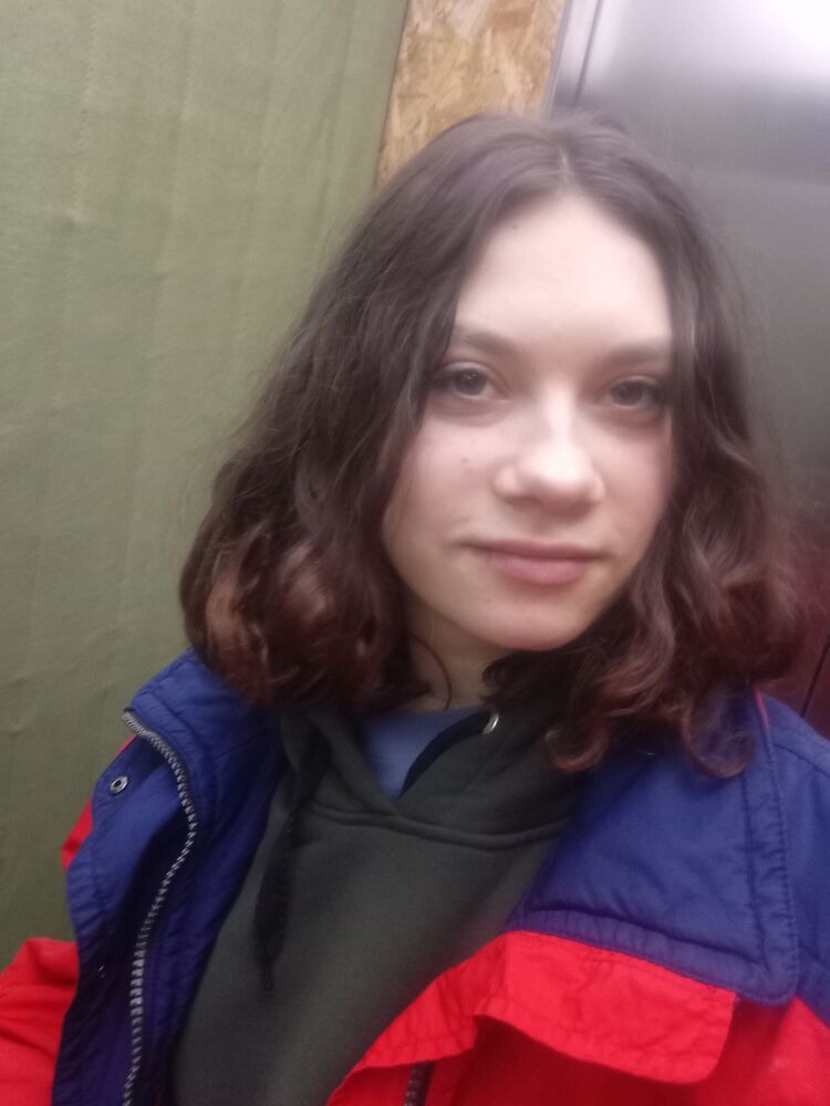 ���������� �����, ���� ������� ���������, 22 ����, ������������ 