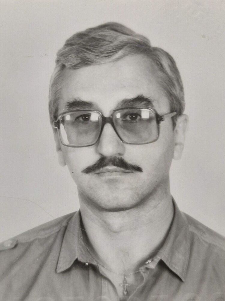 ���������� �����, ���� ������� ������, 77 ���, ������������ ��� c�������� ���������