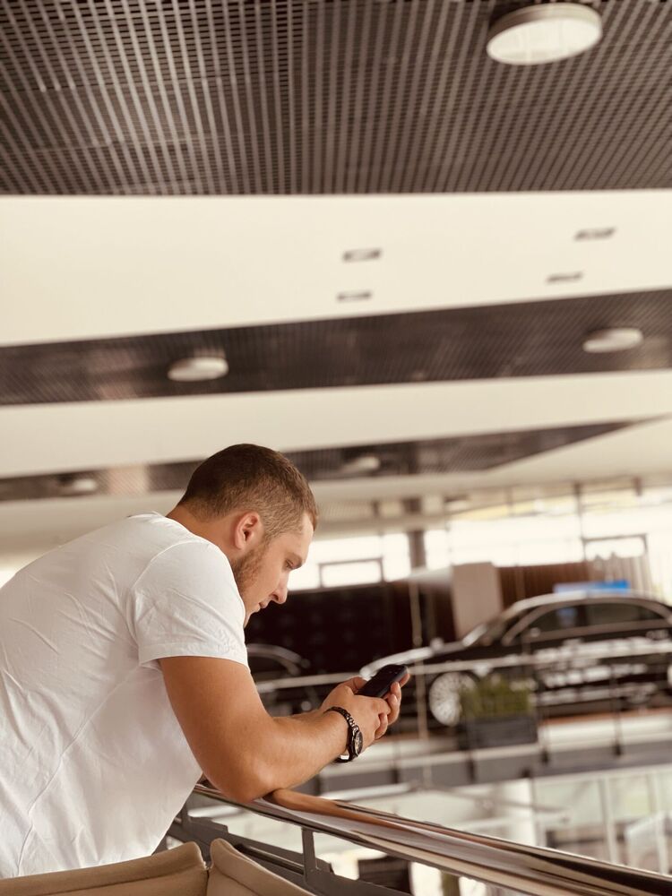 ���������� ������, ���� ������� No name, 30 ���, ������������ ��� ������, ����� � ���������