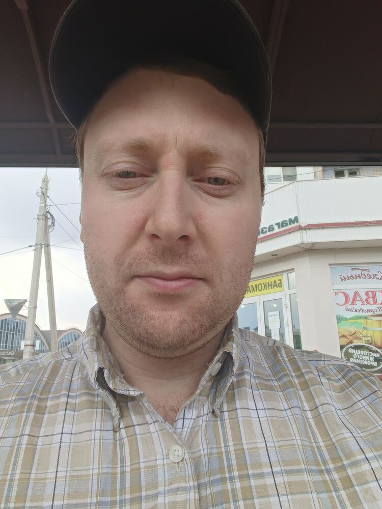  53372386  Alex, 38 ,    