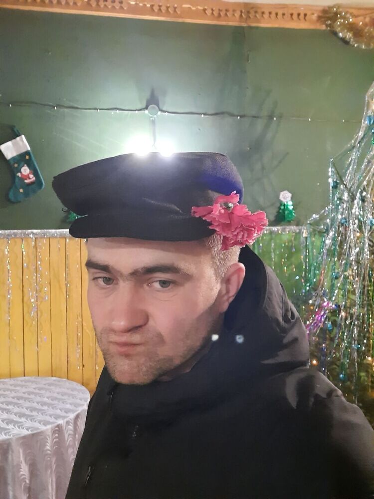  ,   , 40 ,   ,   