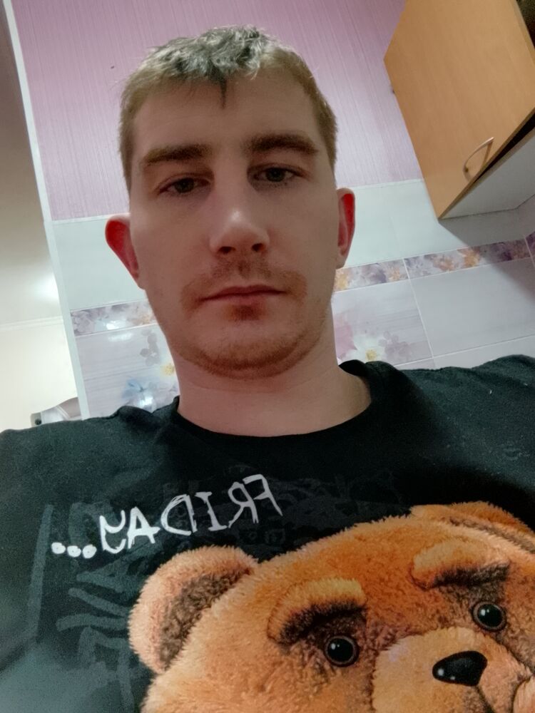 ���������� ������ ��������, ���� ������� �������, 30 ���, ������������ ��� ������, ����� � ���������