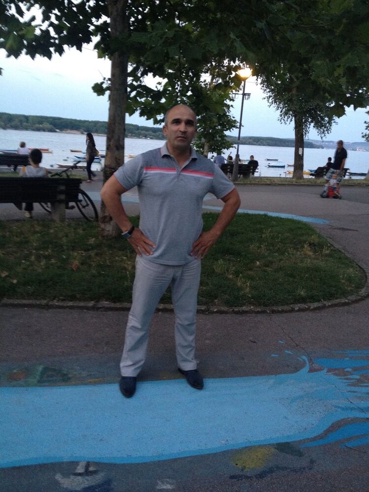 ���� 8789406 ������� �����, 48 ���, ���� ���������� � ������