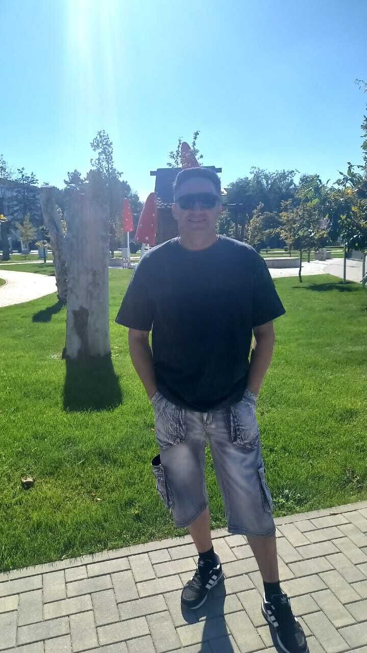 ���� 55237256 ������� ���������, 45 ���, ���� ���������� � �������