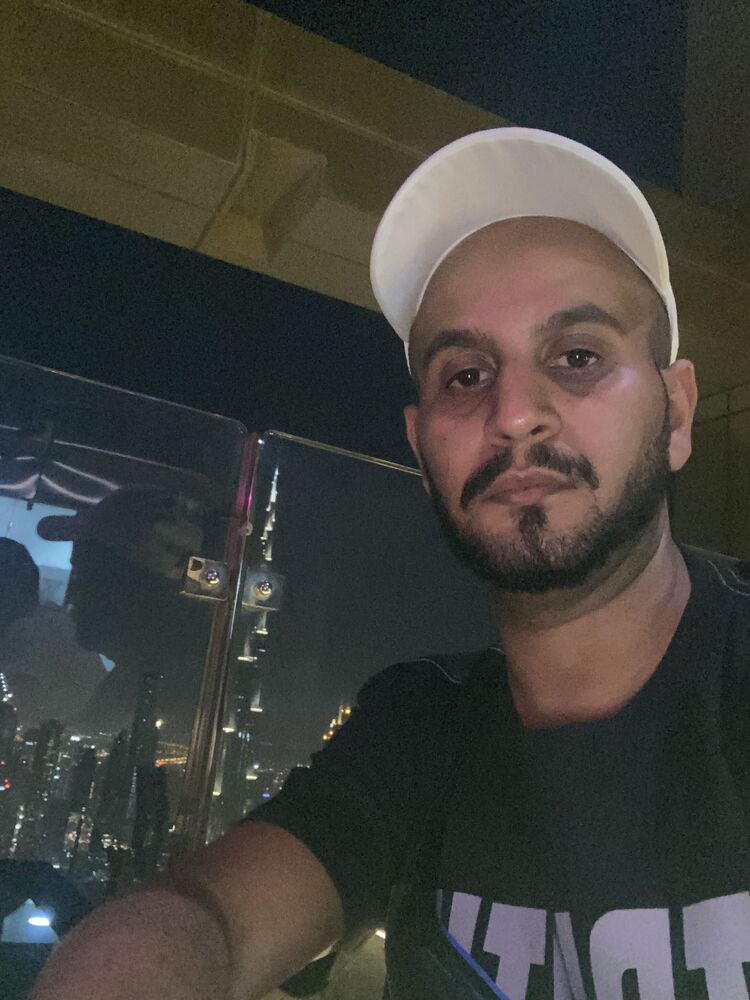 ���� 31876466 ������� Gemi, 34 ����, ���� ���������� � �����-����������