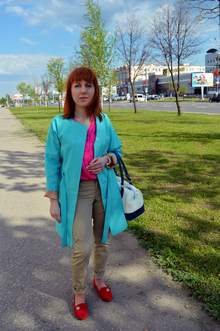  ,   , 56 ,  