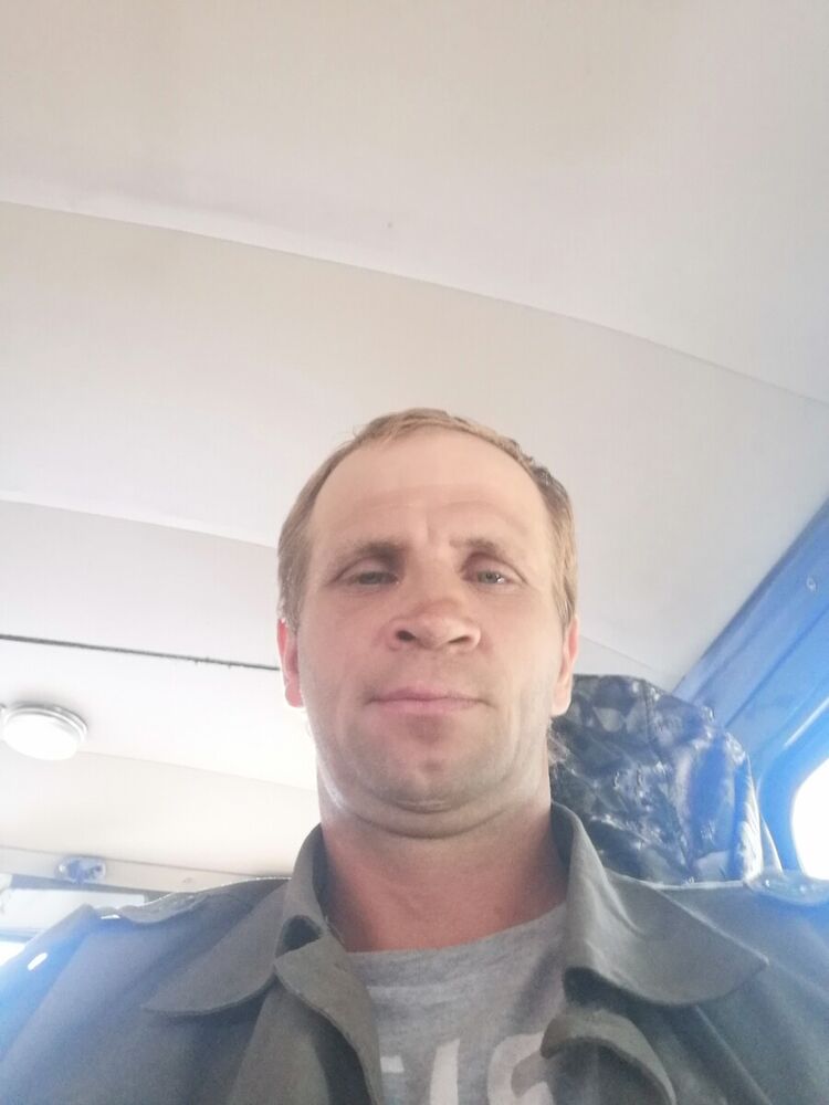 ���� 20944296 ������� ��������, 39 ���, ���� ���������� � ������