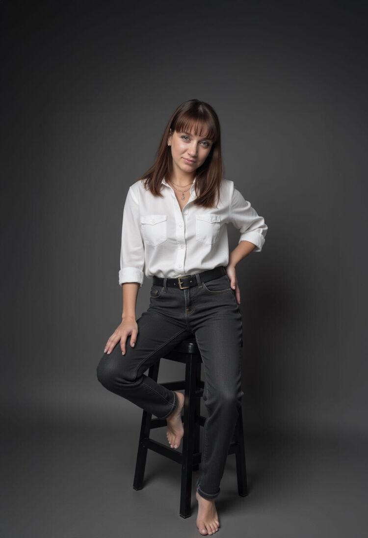 ���� 56022426 ������� ������, 33 ����, ���� ���������� � ������������