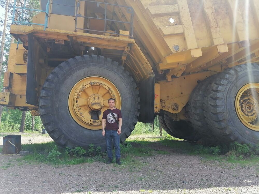 ���������� ��������, ���� ������� Zheka, 41 ���, ������������ ��� ����� � ���������, c�������� ���������