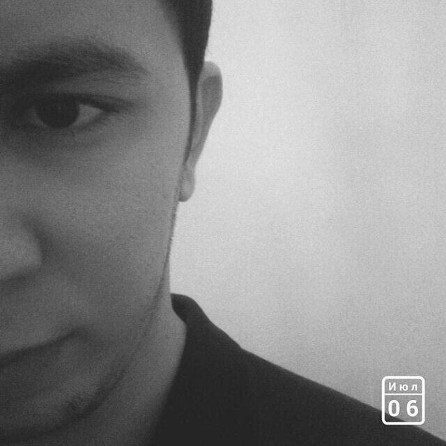 ���� 25366716 ������� ������, 32 ����, ���� ���������� � �����������