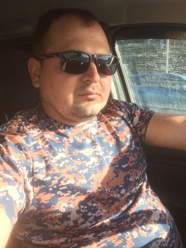  36936116  , 38 ,    
