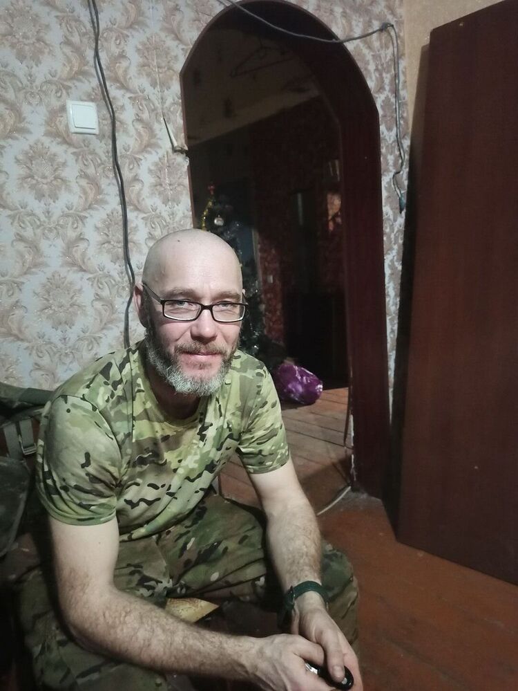  50743716  , 42 ,    Palais-Bourbon