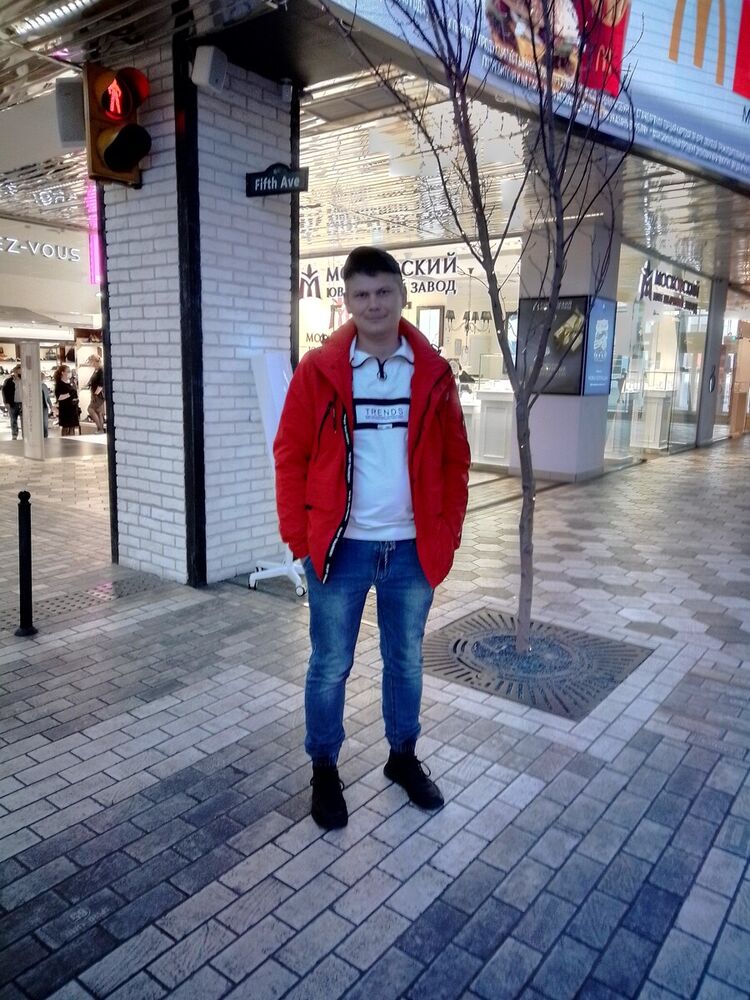 ���� 22461966 ������� ���������, 40 ���, ���� ���������� � ������