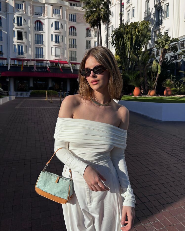 ���� 54888866 ������� ����, 28 ���, ���� ���������� � ��������