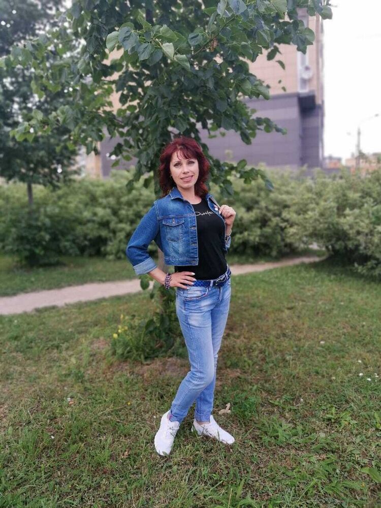  -,   , 56 ,   ,   , c 