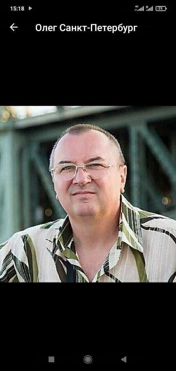 ���� 33696036 ������� ����, 65 ���, ���� ���������� � �����-����������