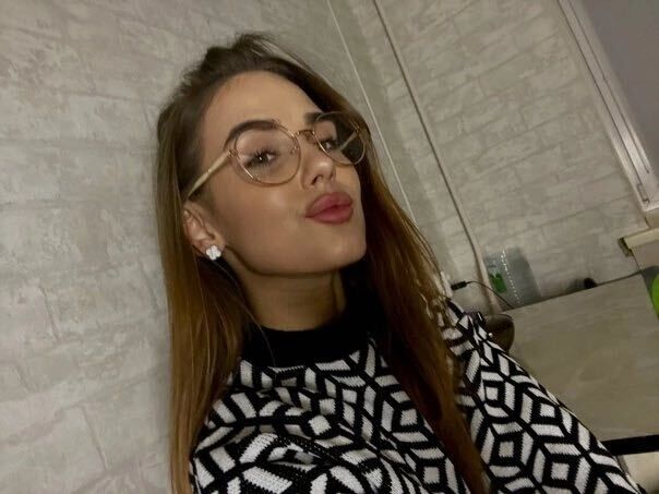  ,   , 21 ,   ,   