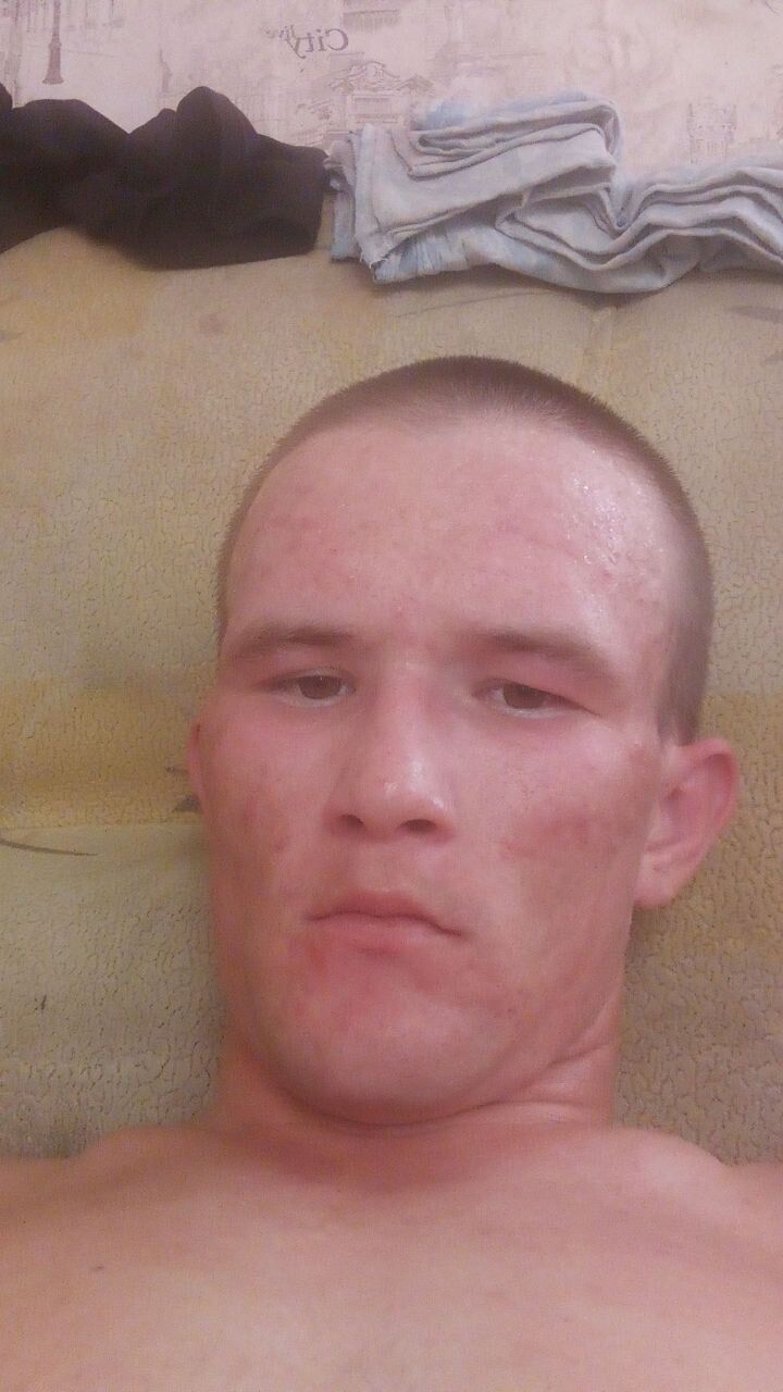 ���� 55427836 ����� ������, 25 ���, ���� ���������� � �������