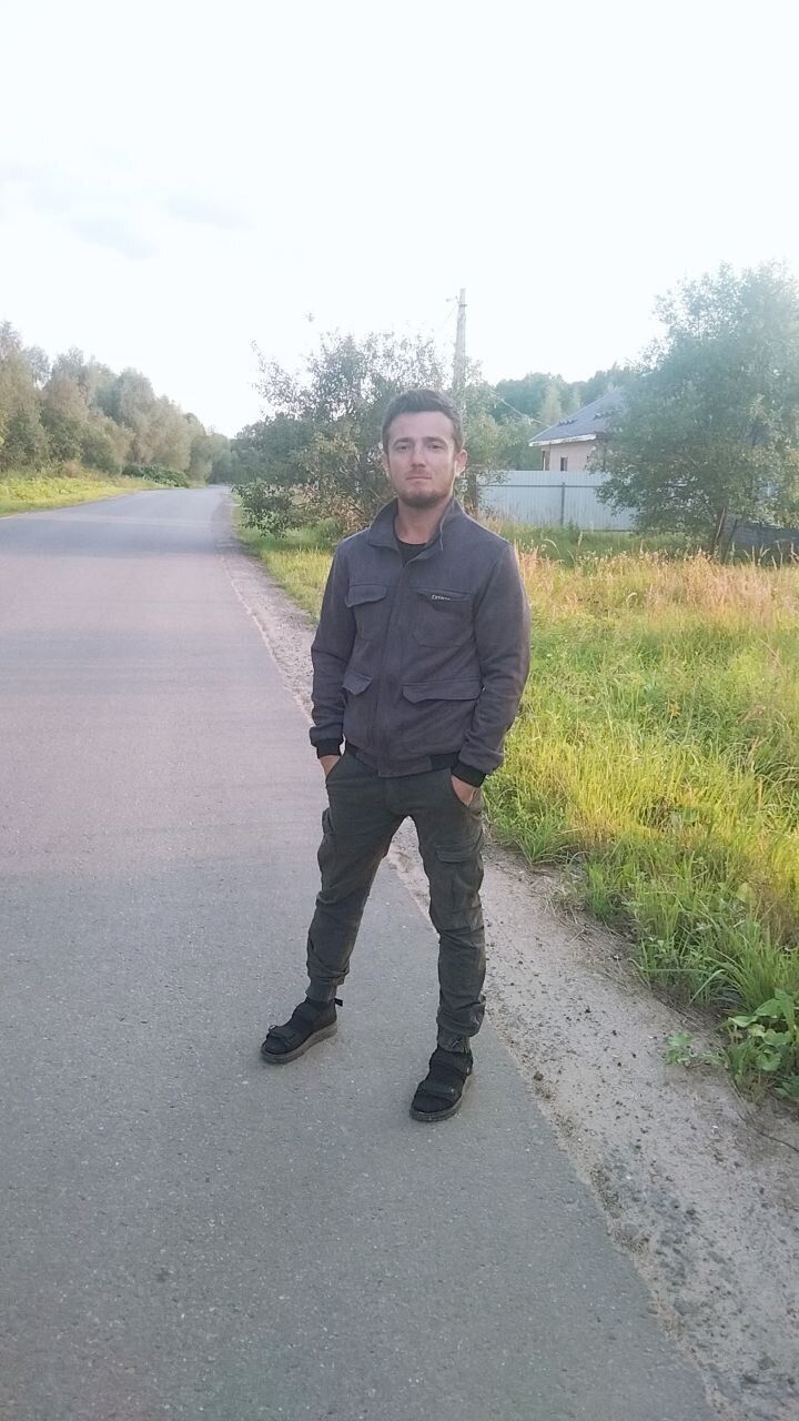 ���������� �������, ���� ������� ����, 33 ����, ������������ ��� ������, ����� � ���������, c�������� ���������, ���������