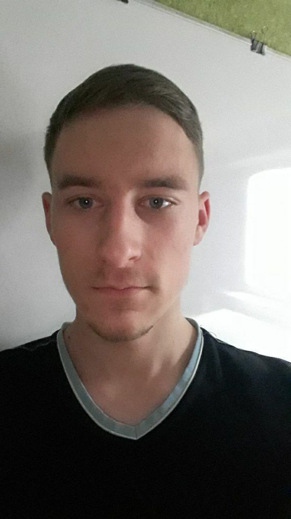 ���������� ����, ���� ������� �����, 34 ����, ������������ ��� ������, ����� � ���������