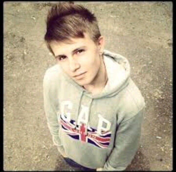 ���� 12336196 ������� ���������, 26 ���, ���� ���������� � �������