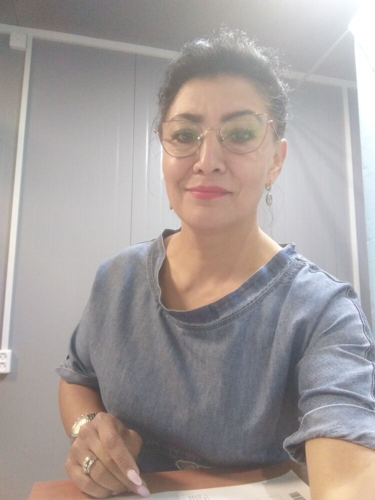 ,   , 47 ,   c 