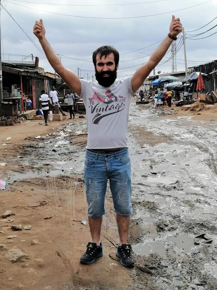 ���� 42649616 ������� Ozkan, 33 ����, ���� ���������� � �����-����������