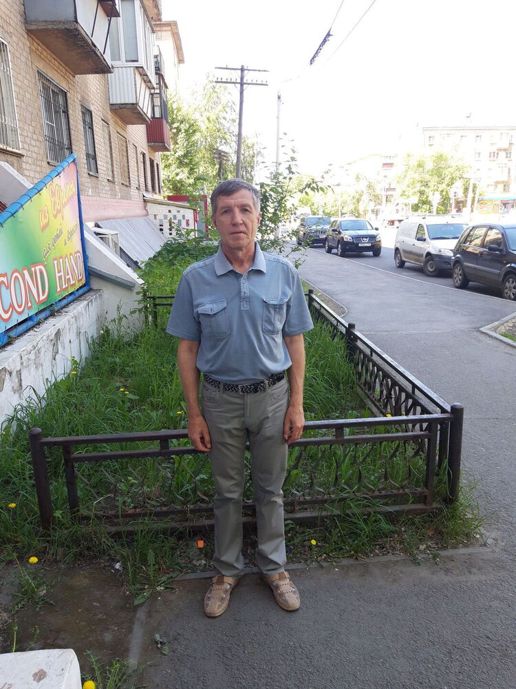 ���� 47208606 ������� ����, 60 ���, ���� ���������� � ����������