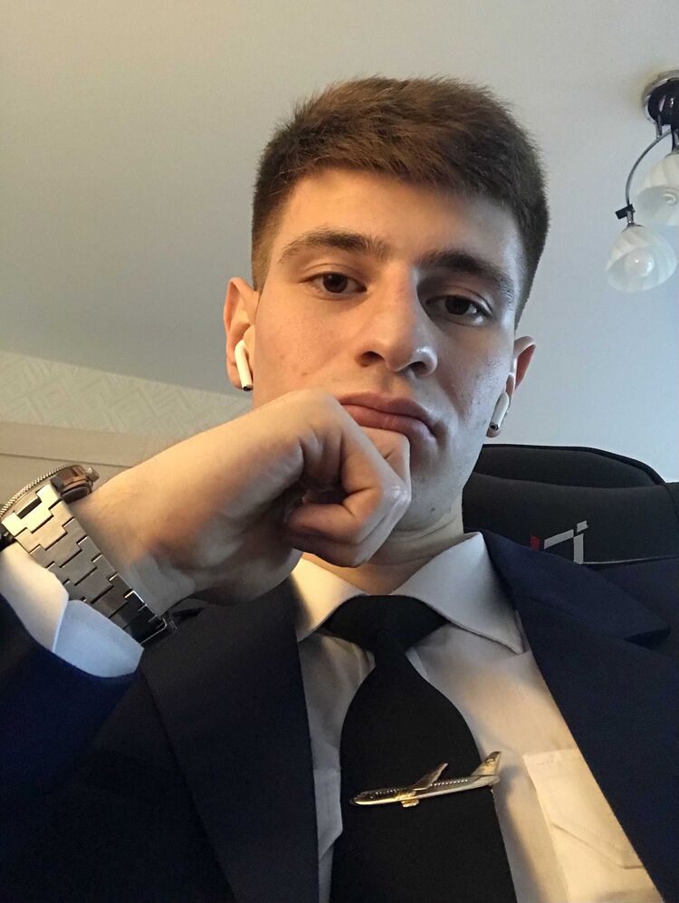  ,   Mesrop, 22 ,   ,   , 