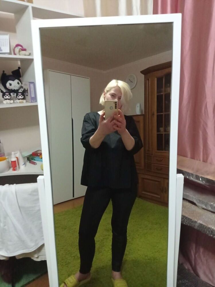 ���� 55502426 ������� ������, 47 ���, ���� ���������� � ���������