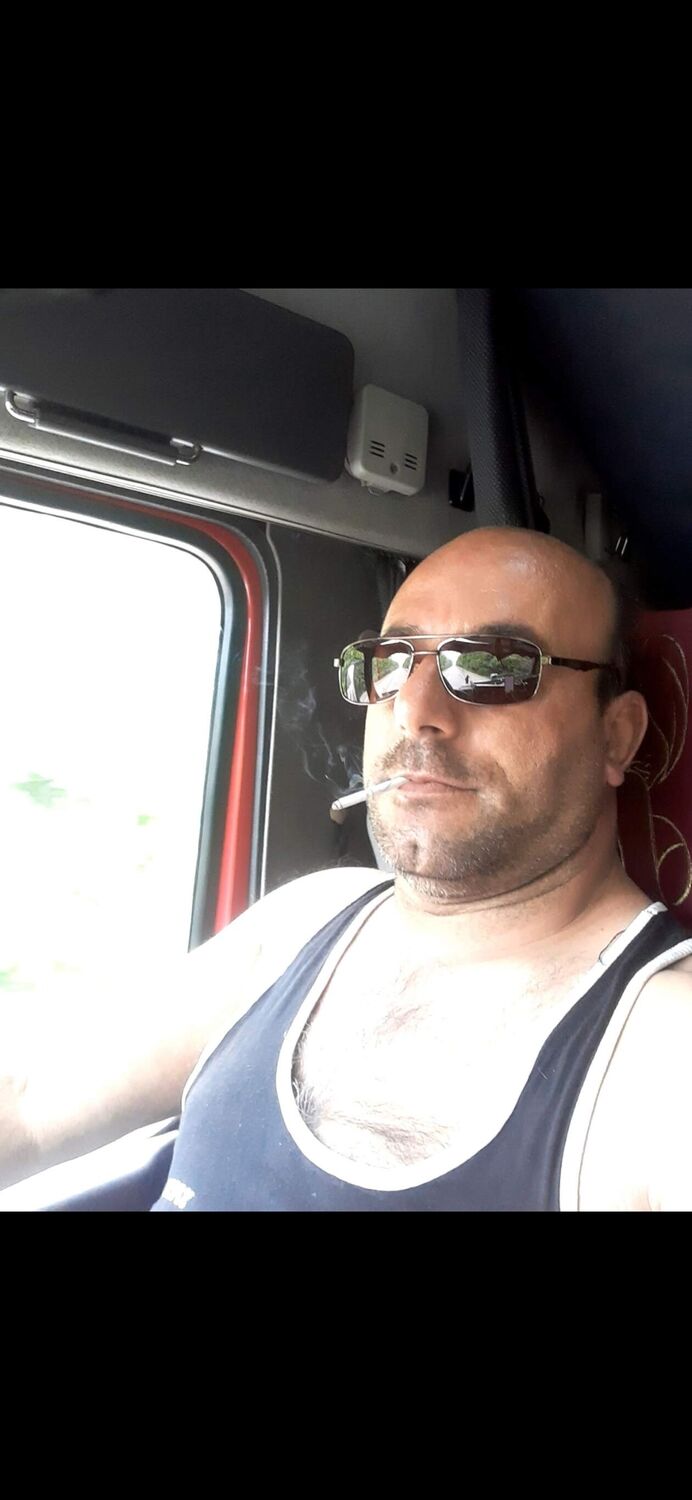 ���� 32766956 ������� ����, 48 ���, ���� ���������� � ����