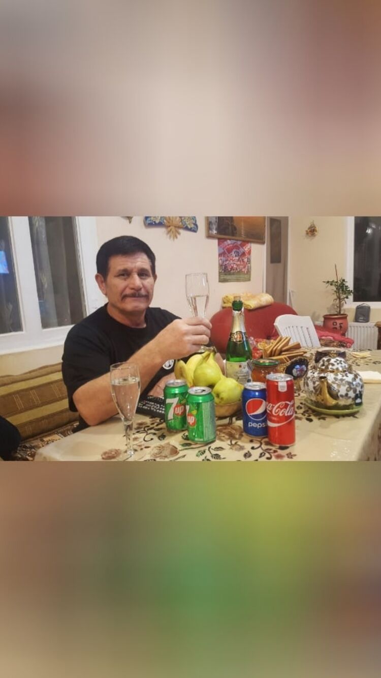  29532546  , 62 ,    
