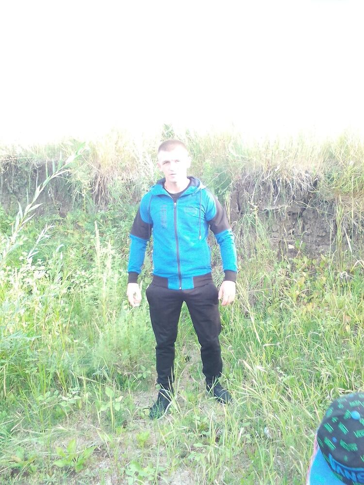 ���� 20825716 ������� ������, 29 ���, ���� ���������� � ������