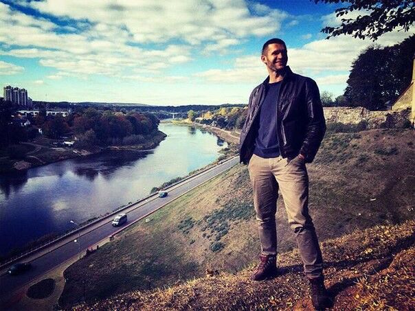 ���� 6674536 ������� �����, 38 ���, ���� ���������� � ������