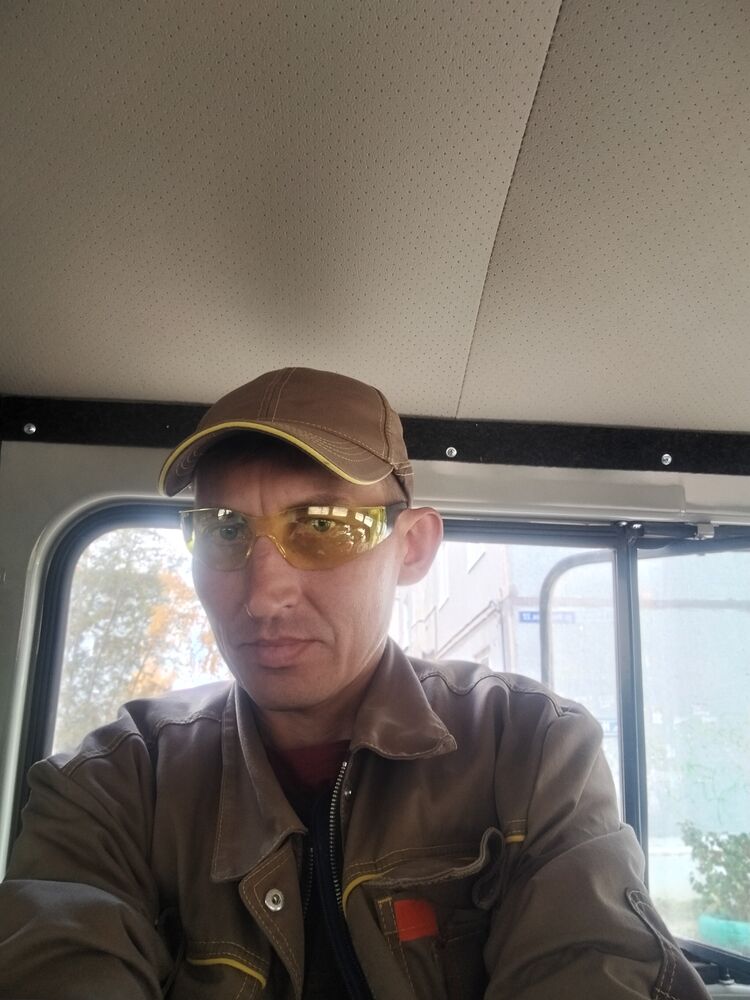  47592606  , 44 ,    