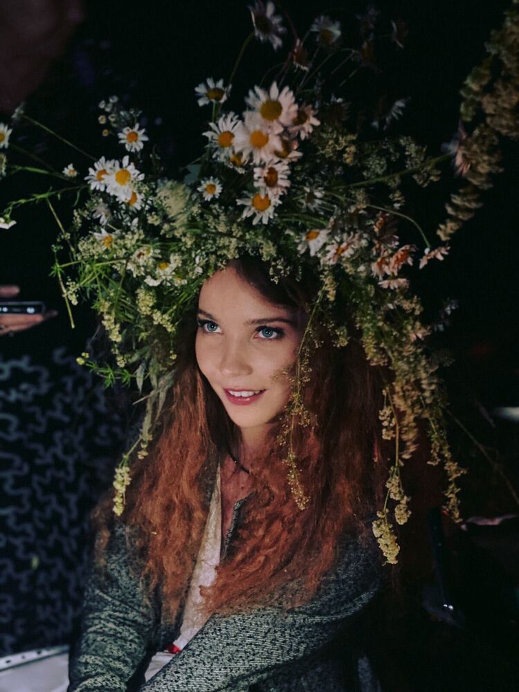  ,   , 30 ,   , 