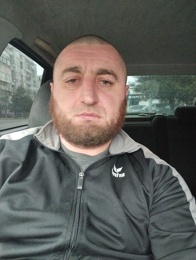 ���� 56108376 ������� ����, 34 ����, ���� ���������� � �������-��-����