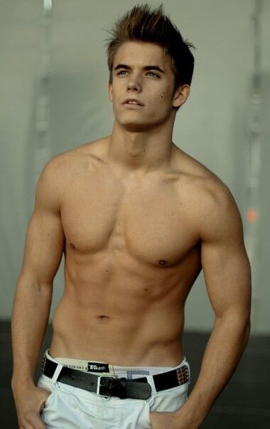 ���������� �������������, ���� ������� ������, 34 ����, ������������ ��� ������, ����� � ���������, c�������� ���������