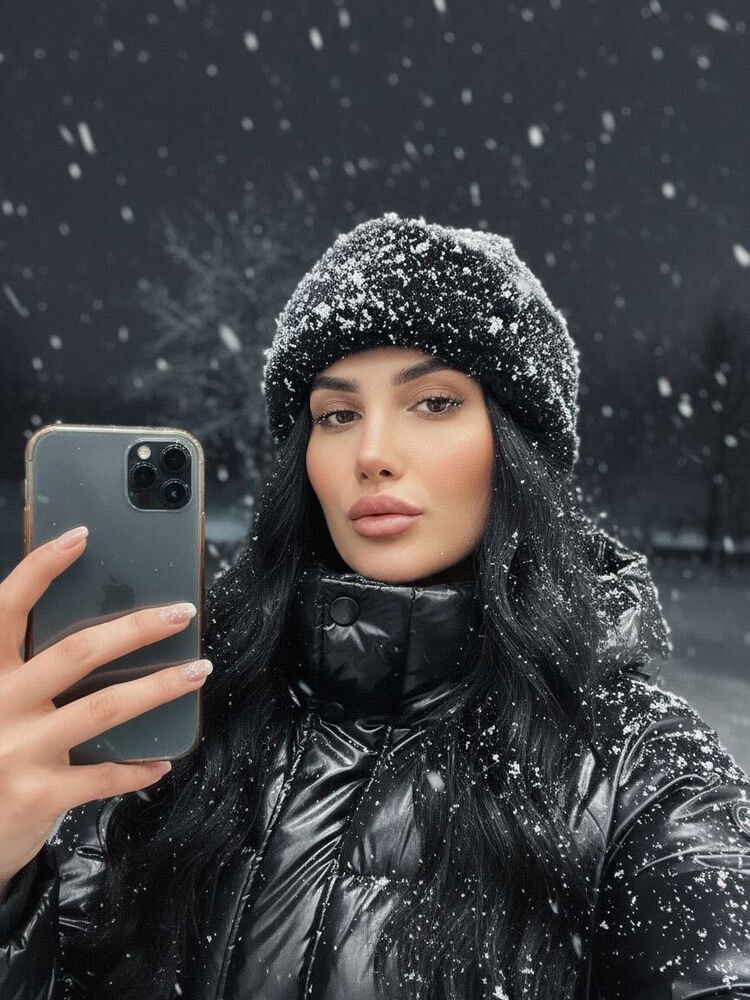 ���������� �����, ���� ������� ����, 30 ���, ������������ ��� ������, ����� � ���������