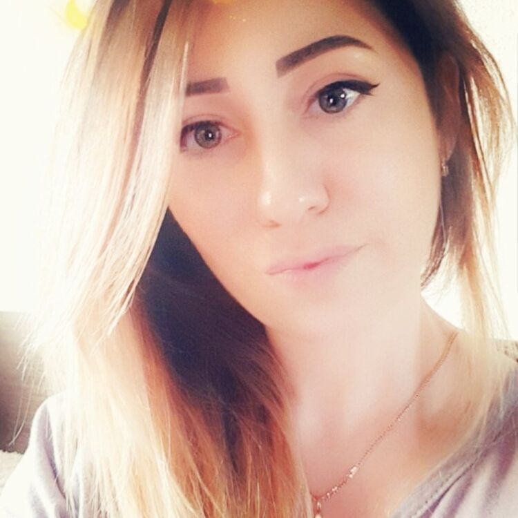  13188346  Natali, 39 ,    