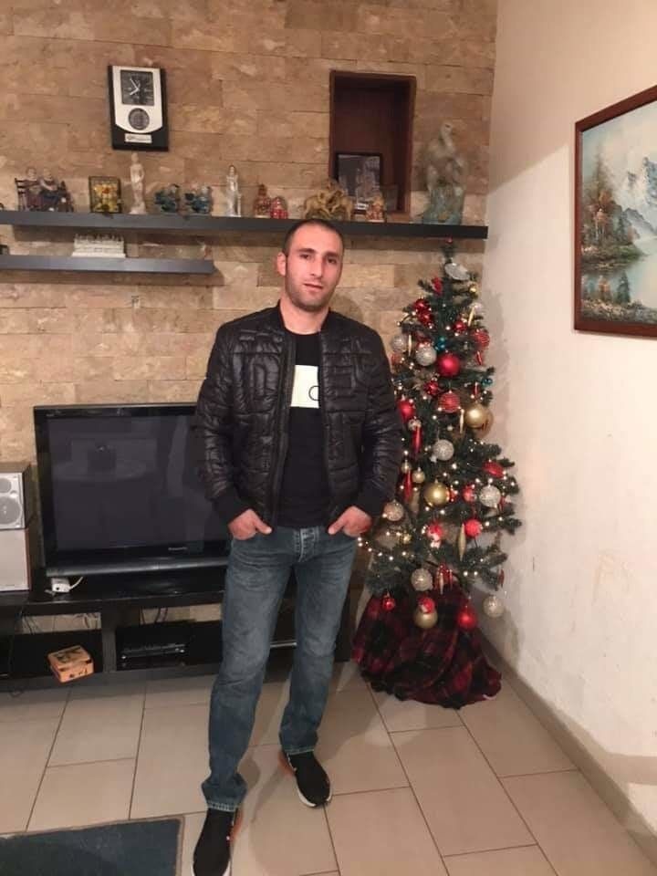  Limassol,   Giorgi, 38 ,   ,   , c 
