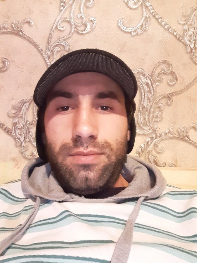  18401936  Emzar, 36 ,    