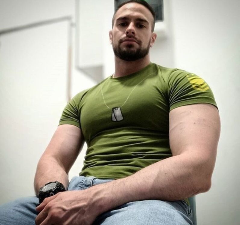 ���������� �����������, ���� ������� �������, 35 ���, ������������ ��� ������, ����� � ���������, ���������