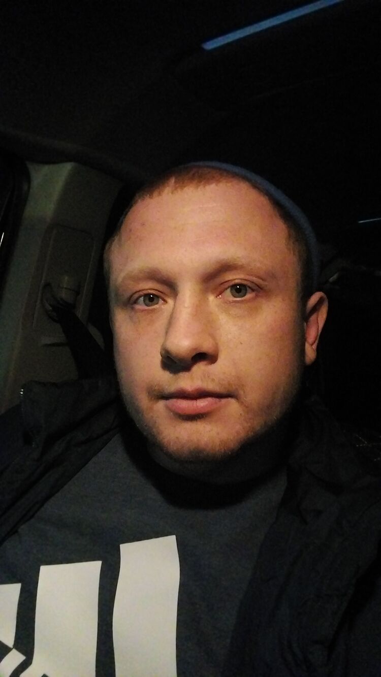  -,   , 32 ,   ,   