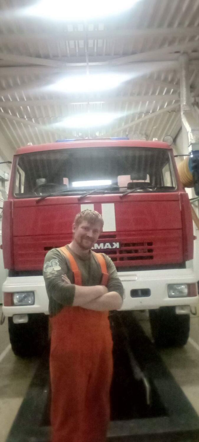 ���������� ����-���������, ���� ������� �������, 38 ���, ������������ ��� ������, ����� � ���������