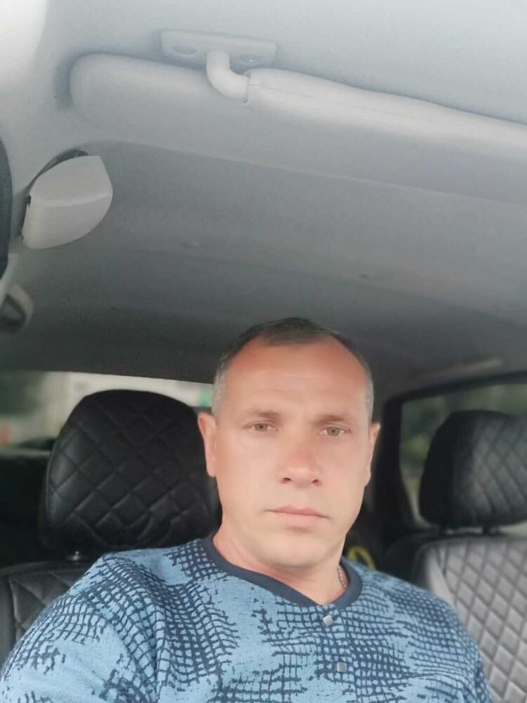  35987936  , 45 ,    