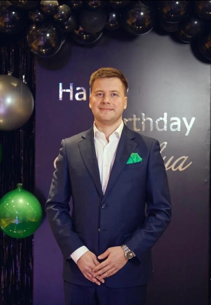 ���� 26949286 ������� ���������, 48 ���, ���� ���������� � ������