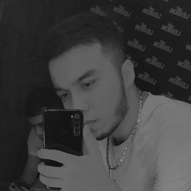 ���� 26259036 ������� �����, 28 ���, ���� ���������� � ��������