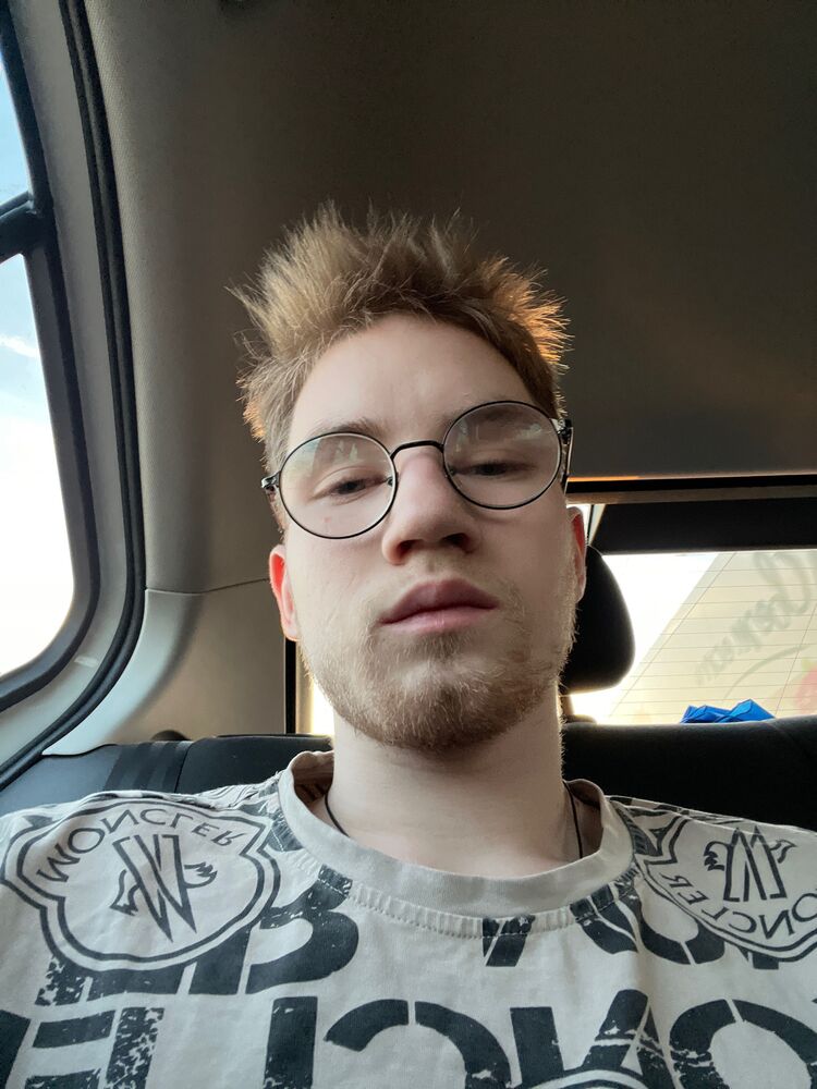 ���� 42512946 ����� ����, 19 ���, ���� ���������� � �������-��-����