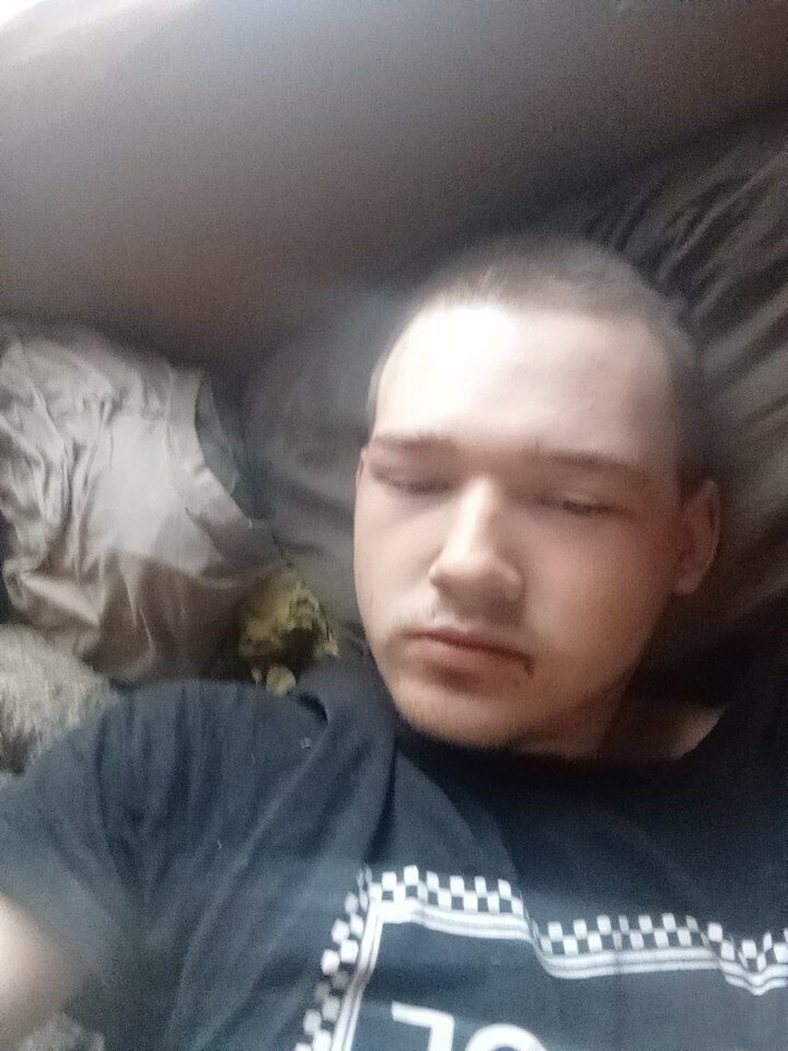 ���� 55909206 ����� ����, 19 ���, ���� ���������� � ������